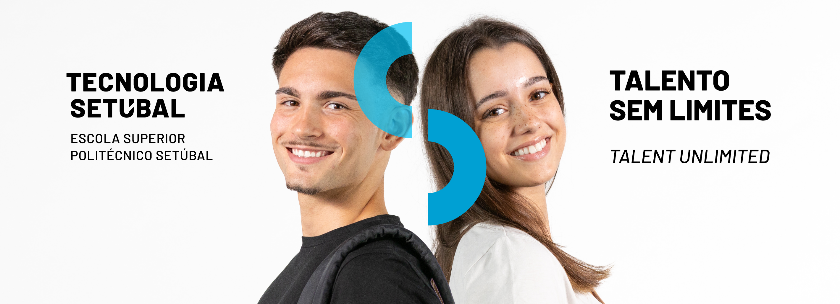 Escola Superior de Sustentabilidade, Indu00fastria e Tecnologias Digitais do Politu00e9cnico de Setu00fabal, Talento Sem Limites