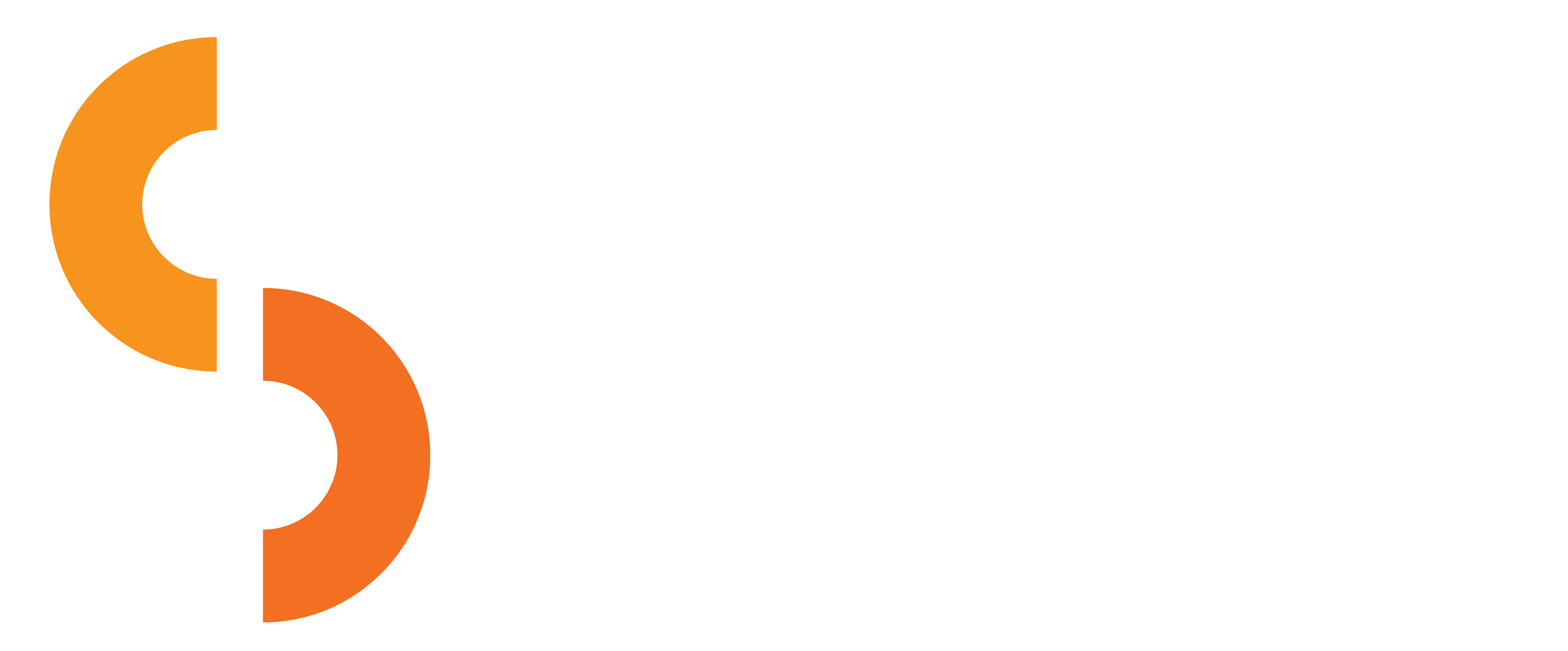 Escola Superior de Sustentabilidade, Indústria e Tecnologias Digitais de Sines - ESSITD/IPS